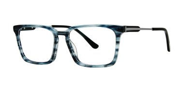 GVX592
