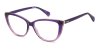 Color Purple