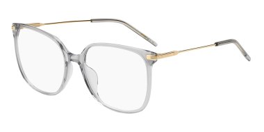 BOSS 1736/G