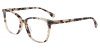 Color Tort