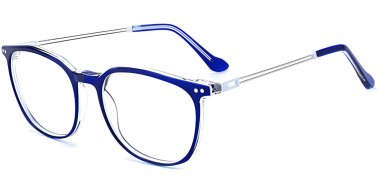 VT1214