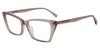 Color Brown