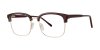 Color Brown