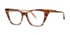 Color Brown