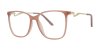 Color Brown
