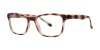 Color Brown
