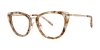 Color Brown