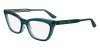 Color Green
