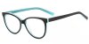 Color Teal