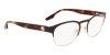Color Brown