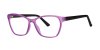 Color Purple