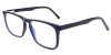 Color Navy