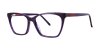 Color Purple