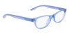 Color Blue