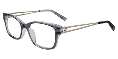 VJOP250