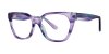 Color Purple