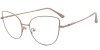 Color Beige