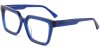 Color Blue