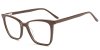 Color Brown