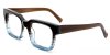 Color Brown
