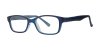Color Blue