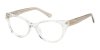 Color Clear/White