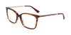 Color Brown