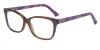 Color Brown