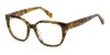 Color Brown