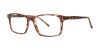 Color Brown