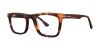 Color Tort