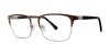 Color Brown