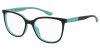 Color Teal