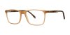 Color Brown