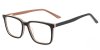 Color Brown