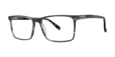 GVX575