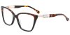 Color Multi/ Black
