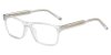 Color Clear/White