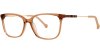 Color Brown