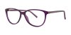 Color Purple