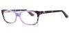 Color Purple