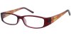 Color Brown