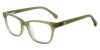 Color Green