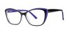 Color Purple