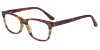 Color Tort
