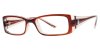 Color Brown
