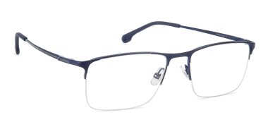 Carrera 8906