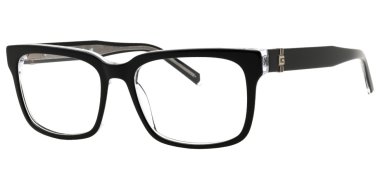 GU50084