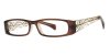 Color Brown