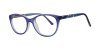 Color Blue